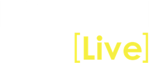 Peepli [Live]'s poster
