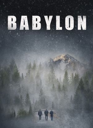 Babylon's poster image