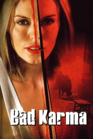 Bad Karma's poster image