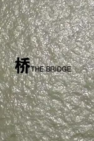 Bridge's poster