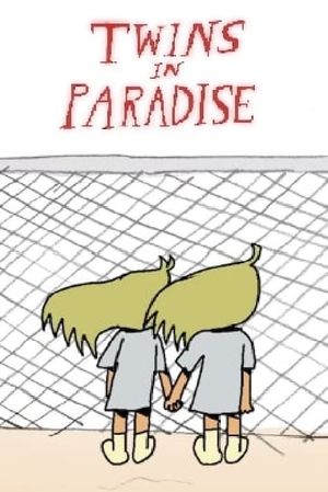 Twins in Paradise's poster