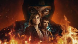1992's poster