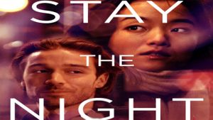 Stay the Night's poster
