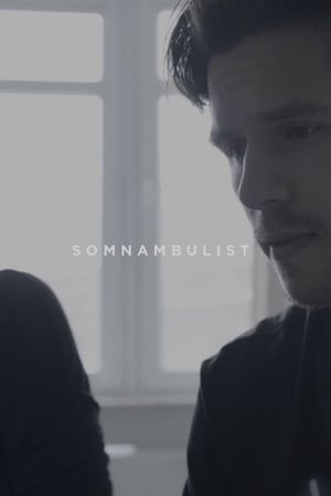 Somnambulist's poster