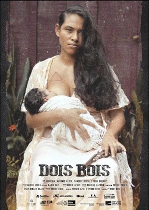 Dois Bois's poster image