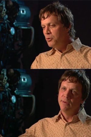 Infinite Pleasure: Todd Haynes on Max Ophuls' Le Plaisir's poster