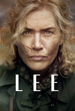 Lee's poster image