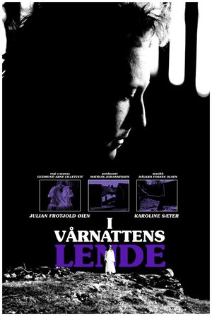 I Vårnattens Lende's poster