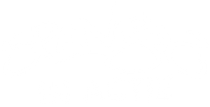 Spangas in Action's poster