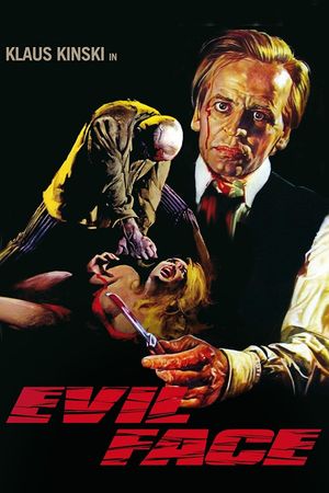The Hand That Feeds the Dead's poster