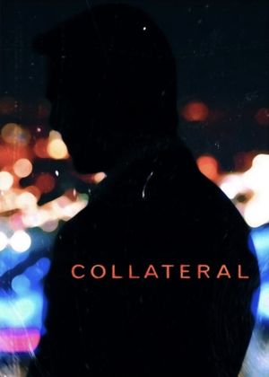Collateral's poster