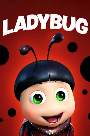 The Ladybug's poster