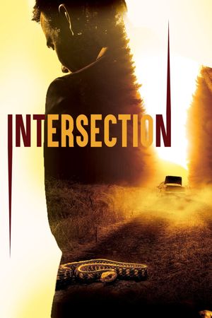 Intersection's poster