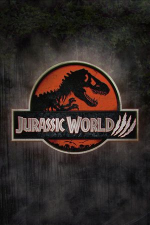 Jurassic World Rebirth's poster