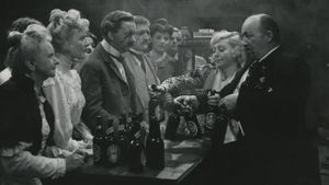 Sommerglæder's poster