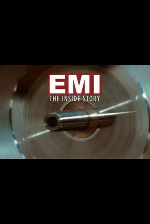 EMI: The Inside Story's poster image