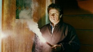 Henry: Portrait of a Serial Killer, Part 2's poster