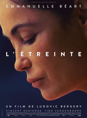 Margaux Hartmann's poster