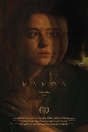 Pantry's poster