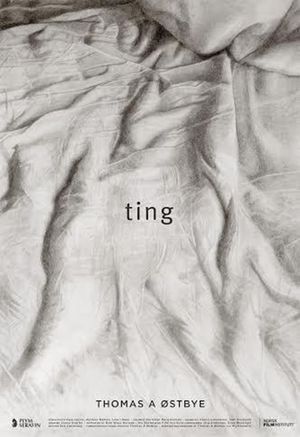 Ting's poster