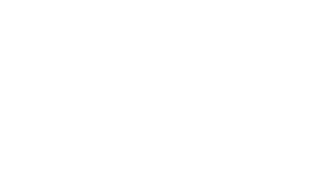 Blush's poster