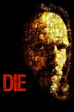 Die's poster