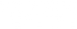 Bang Bang Betty: Valerie's Revenge's poster