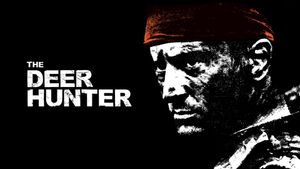 The Deer Hunter's poster