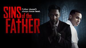 Sins of the Father's poster