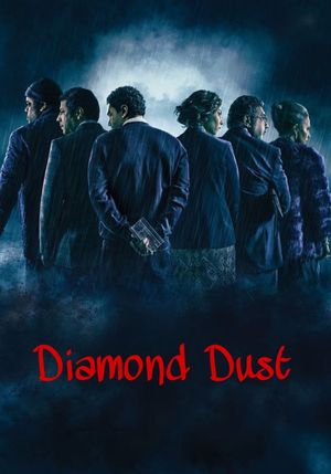 Diamond Dust's poster