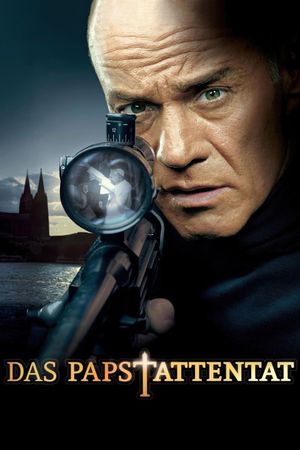 The Papal Council's poster