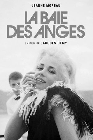 Bay of Angels's poster