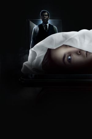 Play Dead's poster