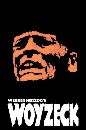 Woyzeck's poster