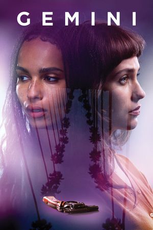 Gemini's poster