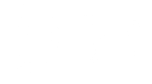 Dasvi's poster