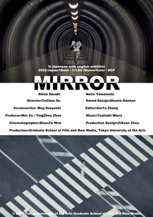 Mirror's poster image