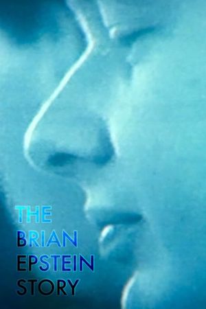 The Brian Epstein Story's poster