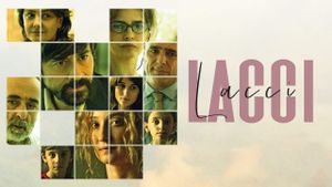 The Ties's poster