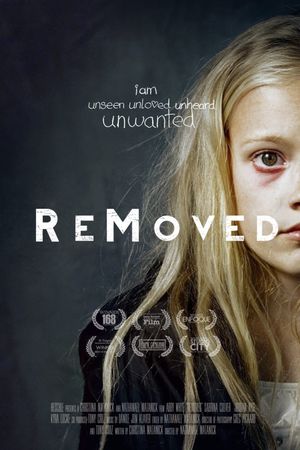 ReMoved's poster