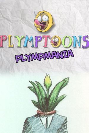Plympmania's poster