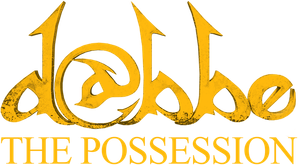 Dabbe: The Possession's poster