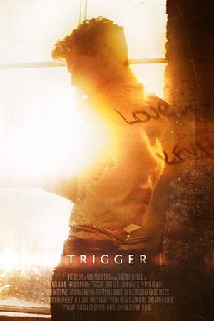 Trigger's poster image