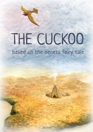 The Cuckoo's poster