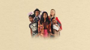 Don't Tell Mom the Babysitter's Dead's poster