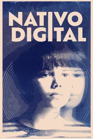 Nativo Digital's poster