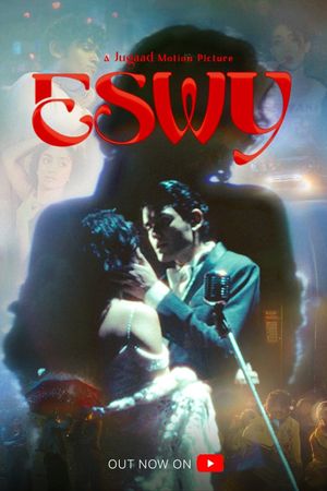 ESWY's poster