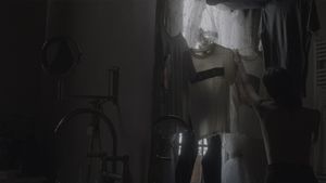 Not My Home's poster
