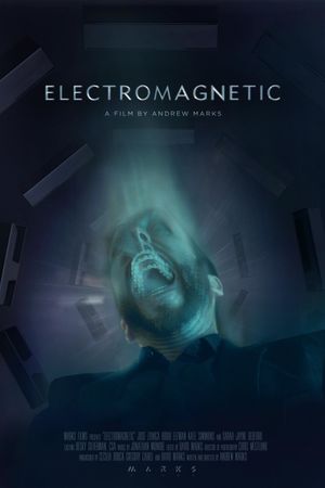 Electromagnetic's poster