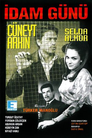 Idam günü's poster